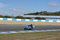 20-to-22th-july-2013;Jerez;event-digital-images;motorbikes;no-limits;peter-wileman-photography;trackday;trackday-digital-images