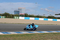 20-to-22th-july-2013;Jerez;event-digital-images;motorbikes;no-limits;peter-wileman-photography;trackday;trackday-digital-images