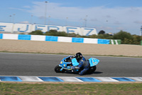 20-to-22th-july-2013;Jerez;event-digital-images;motorbikes;no-limits;peter-wileman-photography;trackday;trackday-digital-images