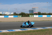 20-to-22th-july-2013;Jerez;event-digital-images;motorbikes;no-limits;peter-wileman-photography;trackday;trackday-digital-images