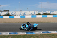 20-to-22th-july-2013;Jerez;event-digital-images;motorbikes;no-limits;peter-wileman-photography;trackday;trackday-digital-images