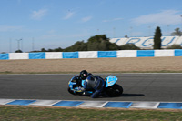 20-to-22th-july-2013;Jerez;event-digital-images;motorbikes;no-limits;peter-wileman-photography;trackday;trackday-digital-images