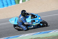 20-to-22th-july-2013;Jerez;event-digital-images;motorbikes;no-limits;peter-wileman-photography;trackday;trackday-digital-images