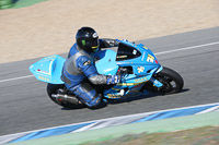 20-to-22th-july-2013;Jerez;event-digital-images;motorbikes;no-limits;peter-wileman-photography;trackday;trackday-digital-images