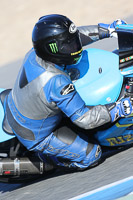 20-to-22th-july-2013;Jerez;event-digital-images;motorbikes;no-limits;peter-wileman-photography;trackday;trackday-digital-images