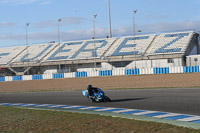20-to-22th-july-2013;Jerez;event-digital-images;motorbikes;no-limits;peter-wileman-photography;trackday;trackday-digital-images