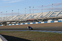 20-to-22th-july-2013;Jerez;event-digital-images;motorbikes;no-limits;peter-wileman-photography;trackday;trackday-digital-images