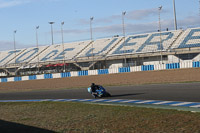 20-to-22th-july-2013;Jerez;event-digital-images;motorbikes;no-limits;peter-wileman-photography;trackday;trackday-digital-images