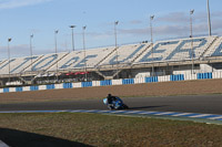 20-to-22th-july-2013;Jerez;event-digital-images;motorbikes;no-limits;peter-wileman-photography;trackday;trackday-digital-images