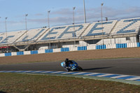 20-to-22th-july-2013;Jerez;event-digital-images;motorbikes;no-limits;peter-wileman-photography;trackday;trackday-digital-images