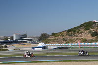 18-to-20th-november-2013;20-to-22th-july-2013;Jerez;event-digital-images;motorbikes;no-limits;peter-wileman-photography;trackday;trackday-digital-images