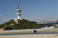18-to-20th-november-2013;20-to-22th-july-2013;Jerez;event-digital-images;motorbikes;no-limits;peter-wileman-photography;trackday;trackday-digital-images