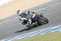 18-to-20th-november-2013;20-to-22th-july-2013;Jerez;event-digital-images;motorbikes;no-limits;peter-wileman-photography;trackday;trackday-digital-images