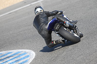 18-to-20th-november-2013;20-to-22th-july-2013;Jerez;event-digital-images;motorbikes;no-limits;peter-wileman-photography;trackday;trackday-digital-images