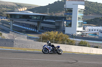 18-to-20th-november-2013;20-to-22th-july-2013;Jerez;event-digital-images;motorbikes;no-limits;peter-wileman-photography;trackday;trackday-digital-images