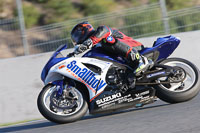 18-to-20th-november-2013;20-to-22th-july-2013;Jerez;event-digital-images;motorbikes;no-limits;peter-wileman-photography;trackday;trackday-digital-images