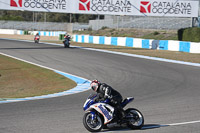 20-to-22th-july-2013;Jerez;event-digital-images;motorbikes;no-limits;peter-wileman-photography;trackday;trackday-digital-images
