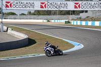 20-to-22th-july-2013;Jerez;event-digital-images;motorbikes;no-limits;peter-wileman-photography;trackday;trackday-digital-images