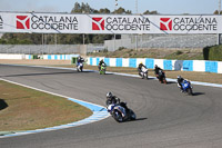 20-to-22th-july-2013;Jerez;event-digital-images;motorbikes;no-limits;peter-wileman-photography;trackday;trackday-digital-images