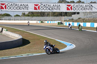 20-to-22th-july-2013;Jerez;event-digital-images;motorbikes;no-limits;peter-wileman-photography;trackday;trackday-digital-images