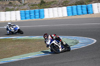 20-to-22th-july-2013;Jerez;event-digital-images;motorbikes;no-limits;peter-wileman-photography;trackday;trackday-digital-images