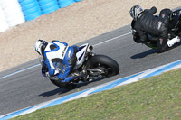 18-to-20th-november-2013;20-to-22th-july-2013;Jerez;event-digital-images;motorbikes;no-limits;peter-wileman-photography;trackday;trackday-digital-images