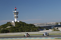 18-to-20th-november-2013;20-to-22th-july-2013;Jerez;event-digital-images;motorbikes;no-limits;peter-wileman-photography;trackday;trackday-digital-images
