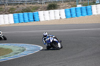 20-to-22th-july-2013;Jerez;event-digital-images;motorbikes;no-limits;peter-wileman-photography;trackday;trackday-digital-images