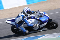 20-to-22th-july-2013;Jerez;event-digital-images;motorbikes;no-limits;peter-wileman-photography;trackday;trackday-digital-images