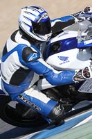 20-to-22th-july-2013;Jerez;event-digital-images;motorbikes;no-limits;peter-wileman-photography;trackday;trackday-digital-images