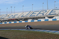 20-to-22th-july-2013;Jerez;event-digital-images;motorbikes;no-limits;peter-wileman-photography;trackday;trackday-digital-images