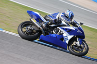 20-to-22th-july-2013;Jerez;event-digital-images;motorbikes;no-limits;peter-wileman-photography;trackday;trackday-digital-images