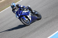 20-to-22th-july-2013;Jerez;event-digital-images;motorbikes;no-limits;peter-wileman-photography;trackday;trackday-digital-images