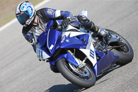 20-to-22th-july-2013;Jerez;event-digital-images;motorbikes;no-limits;peter-wileman-photography;trackday;trackday-digital-images