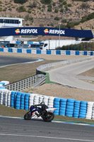 20-to-22th-july-2013;Jerez;event-digital-images;motorbikes;no-limits;peter-wileman-photography;trackday;trackday-digital-images