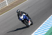 20-to-22th-july-2013;Jerez;event-digital-images;motorbikes;no-limits;peter-wileman-photography;trackday;trackday-digital-images