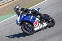 20-to-22th-july-2013;Jerez;event-digital-images;motorbikes;no-limits;peter-wileman-photography;trackday;trackday-digital-images