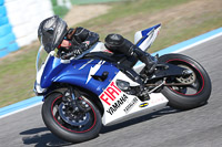 20-to-22th-july-2013;Jerez;event-digital-images;motorbikes;no-limits;peter-wileman-photography;trackday;trackday-digital-images