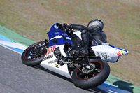 20-to-22th-july-2013;Jerez;event-digital-images;motorbikes;no-limits;peter-wileman-photography;trackday;trackday-digital-images