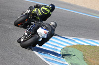 20-to-22th-july-2013;Jerez;event-digital-images;motorbikes;no-limits;peter-wileman-photography;trackday;trackday-digital-images