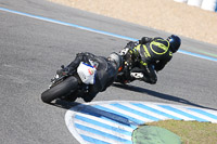 20-to-22th-july-2013;Jerez;event-digital-images;motorbikes;no-limits;peter-wileman-photography;trackday;trackday-digital-images