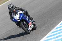 20-to-22th-july-2013;Jerez;event-digital-images;motorbikes;no-limits;peter-wileman-photography;trackday;trackday-digital-images