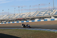 20-to-22th-july-2013;Jerez;event-digital-images;motorbikes;no-limits;peter-wileman-photography;trackday;trackday-digital-images