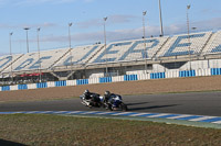 20-to-22th-july-2013;Jerez;event-digital-images;motorbikes;no-limits;peter-wileman-photography;trackday;trackday-digital-images