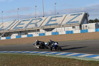20-to-22th-july-2013;Jerez;event-digital-images;motorbikes;no-limits;peter-wileman-photography;trackday;trackday-digital-images