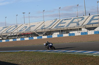 20-to-22th-july-2013;Jerez;event-digital-images;motorbikes;no-limits;peter-wileman-photography;trackday;trackday-digital-images