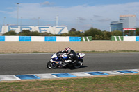 20-to-22th-july-2013;Jerez;event-digital-images;motorbikes;no-limits;peter-wileman-photography;trackday;trackday-digital-images
