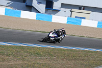 20-to-22th-july-2013;Jerez;event-digital-images;motorbikes;no-limits;peter-wileman-photography;trackday;trackday-digital-images