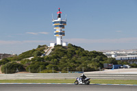 18-to-20th-november-2013;20-to-22th-july-2013;Jerez;event-digital-images;motorbikes;no-limits;peter-wileman-photography;trackday;trackday-digital-images