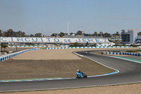 18-to-20th-november-2013;20-to-22th-july-2013;Jerez;event-digital-images;motorbikes;no-limits;peter-wileman-photography;trackday;trackday-digital-images